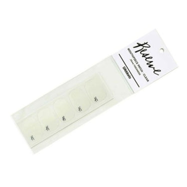 Protector Reserve P/Boquilla Transparente, Rmp01c